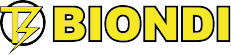 Logo Rodapé