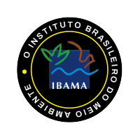 Selo Ibama