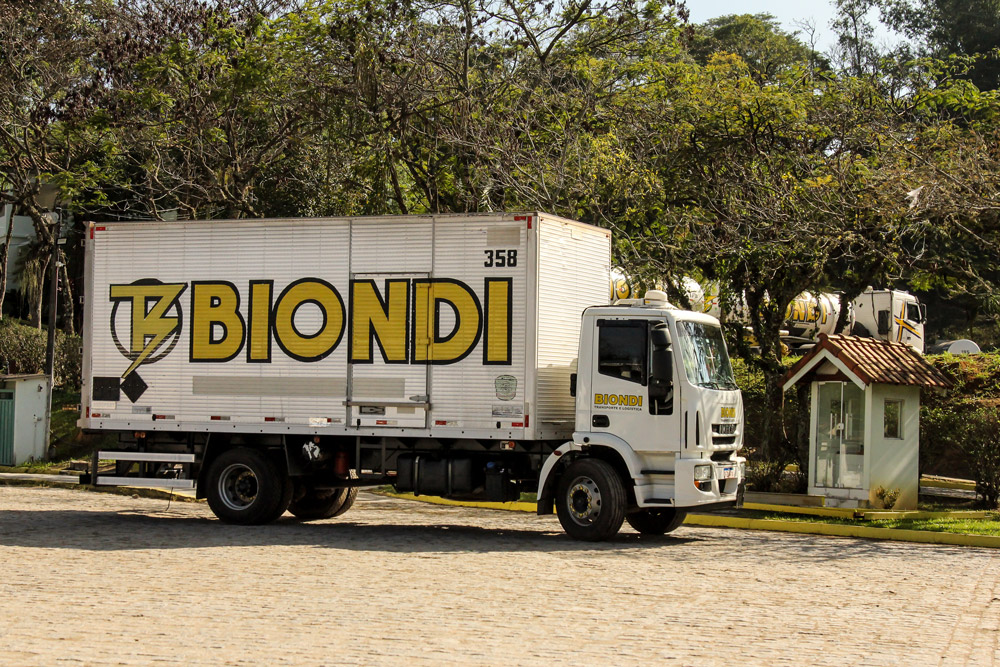 biondi03