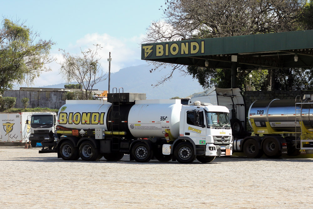 biondi08