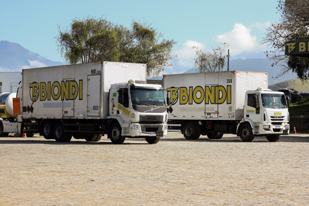 biondi09