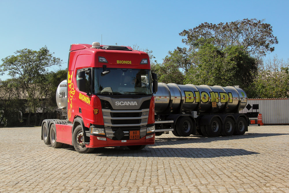 biondi10