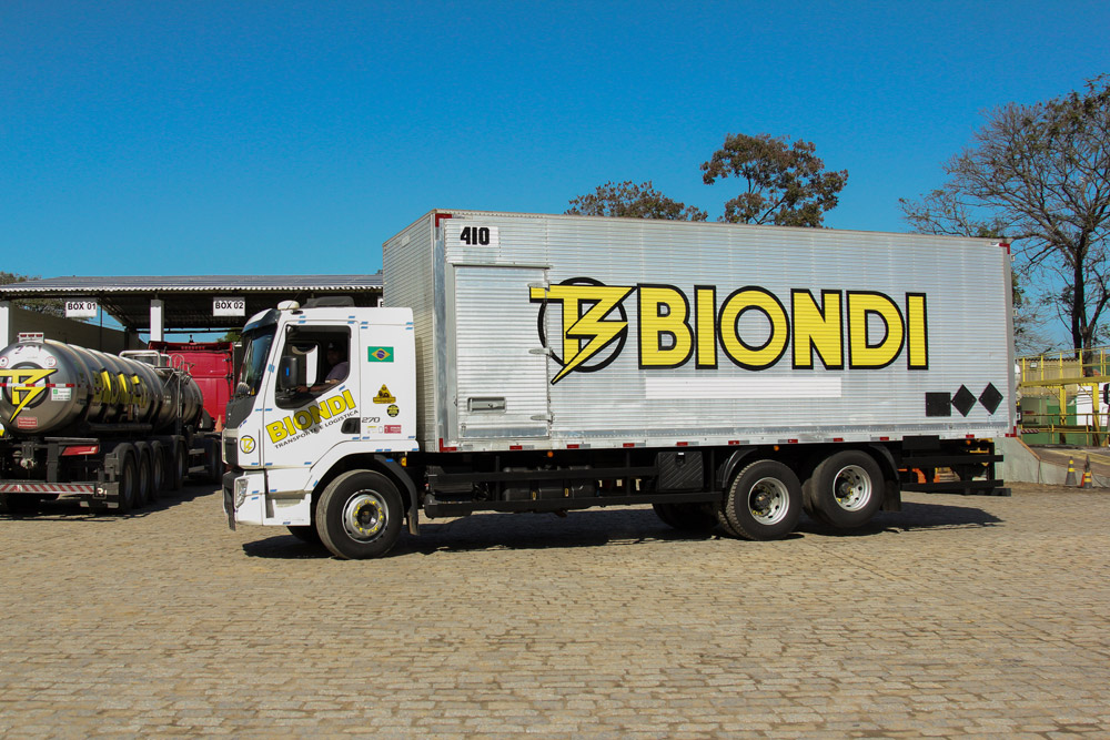 biondi14