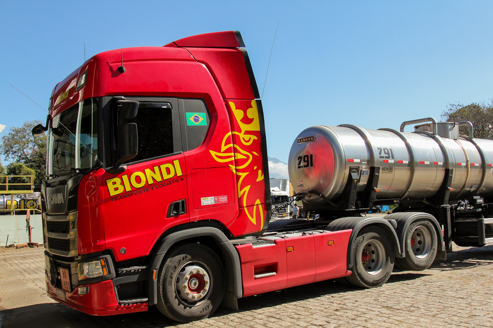 biondi15